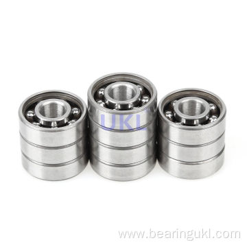 6040 6044 6048 6052M deep groove ball bearings